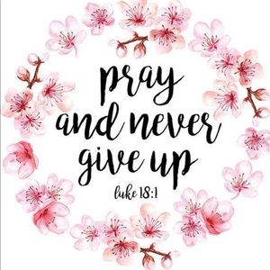 Meet your Posher, Michele